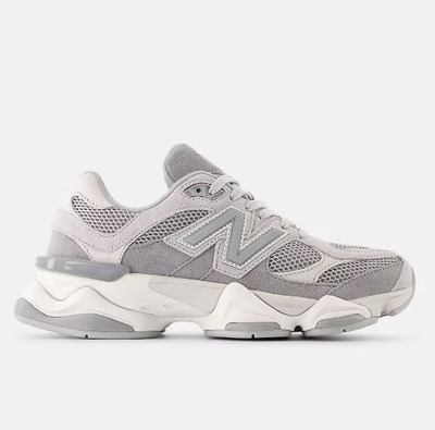 Zapatillas New Balance 9060 ERD